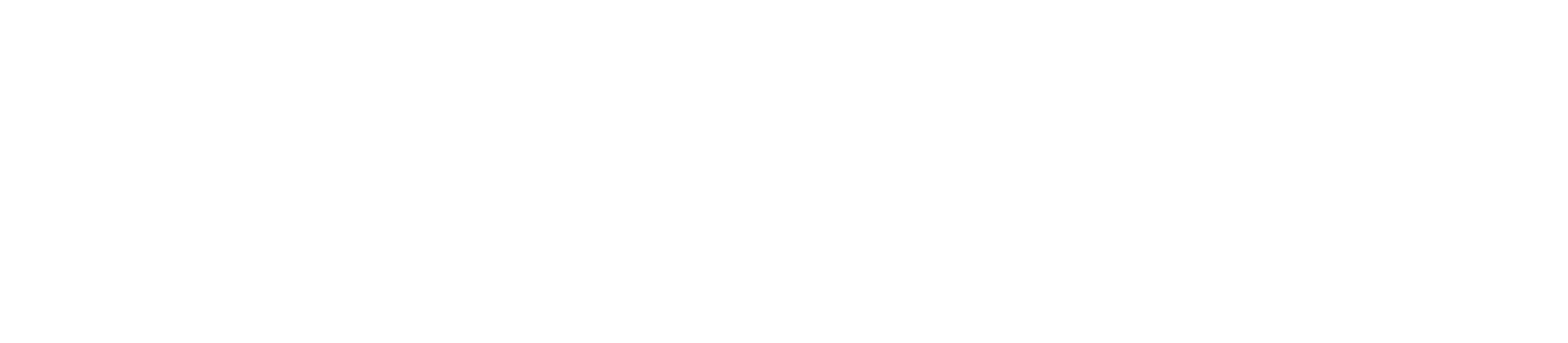 AbdifatahCodes Full Logo